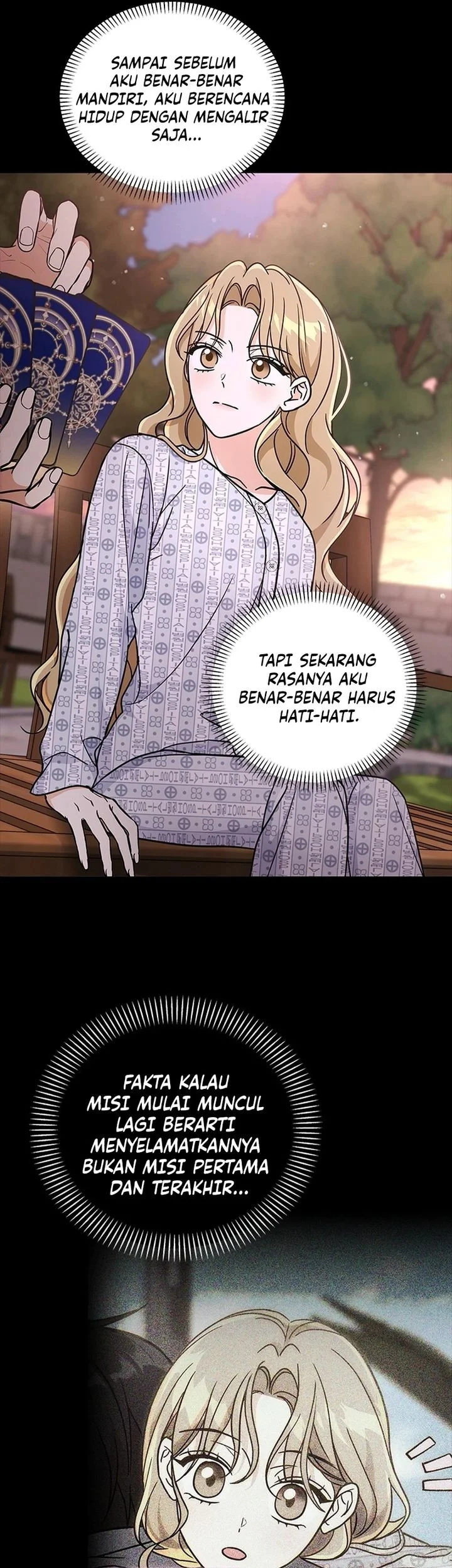 Chapter 14 - halaman 17