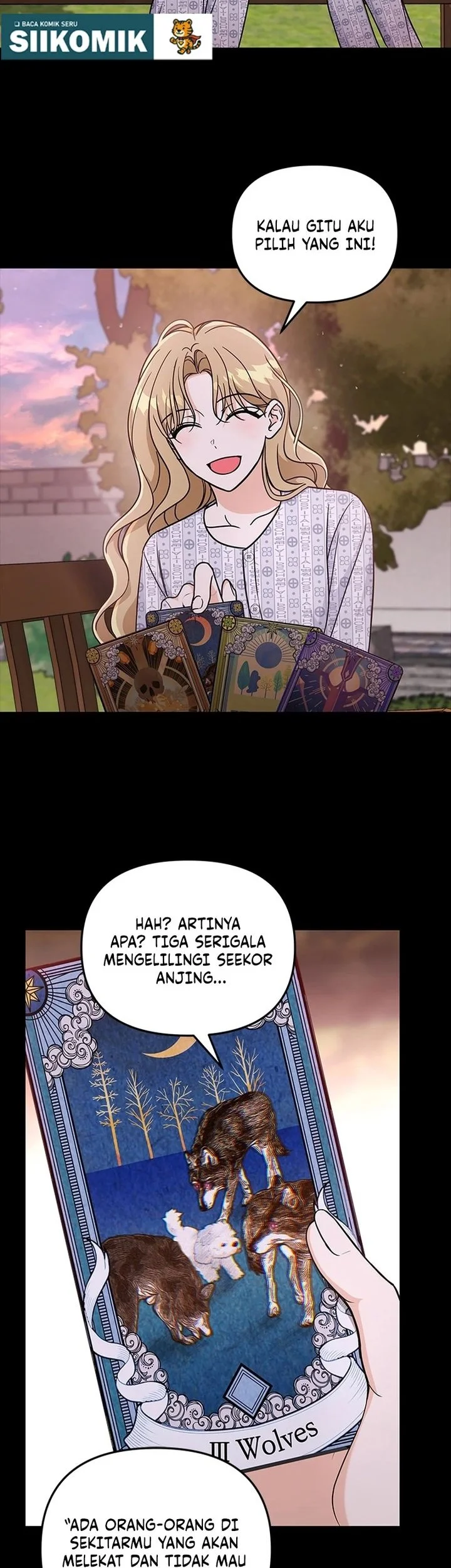 Chapter 14 - halaman 20
