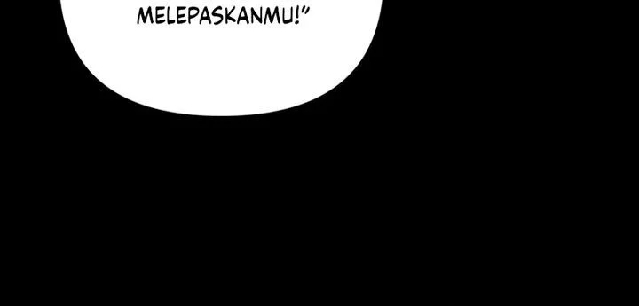 Chapter 14 - halaman 21