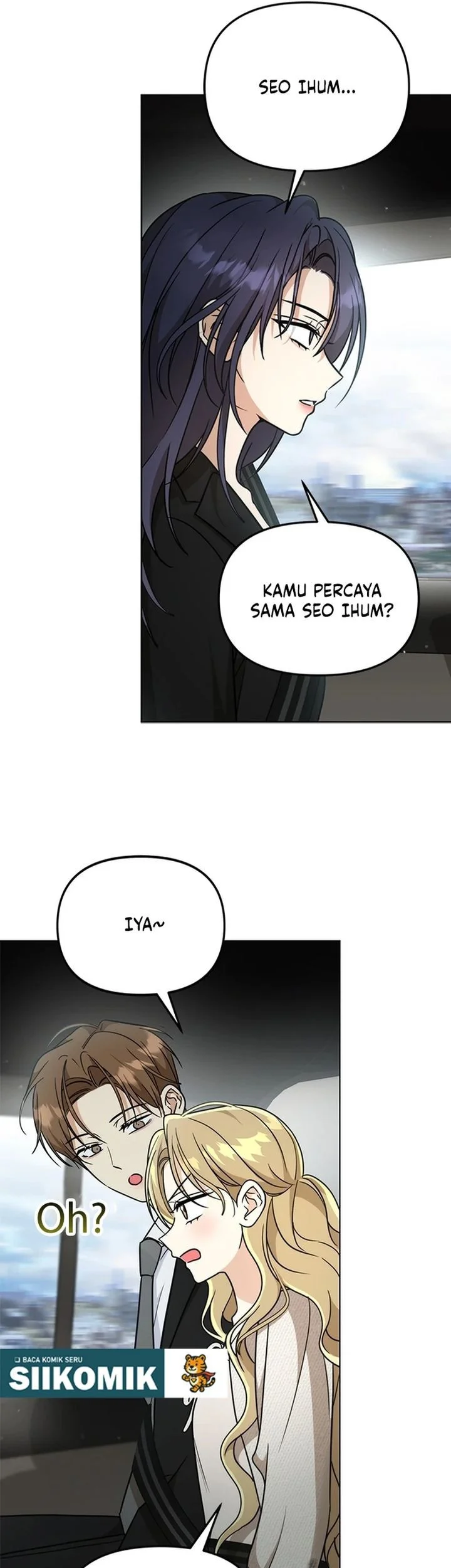 Chapter 15 - halaman 26