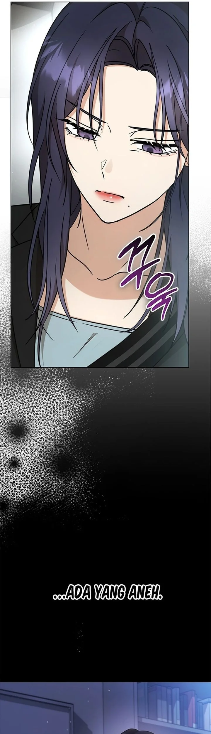 Chapter 15 - halaman 29