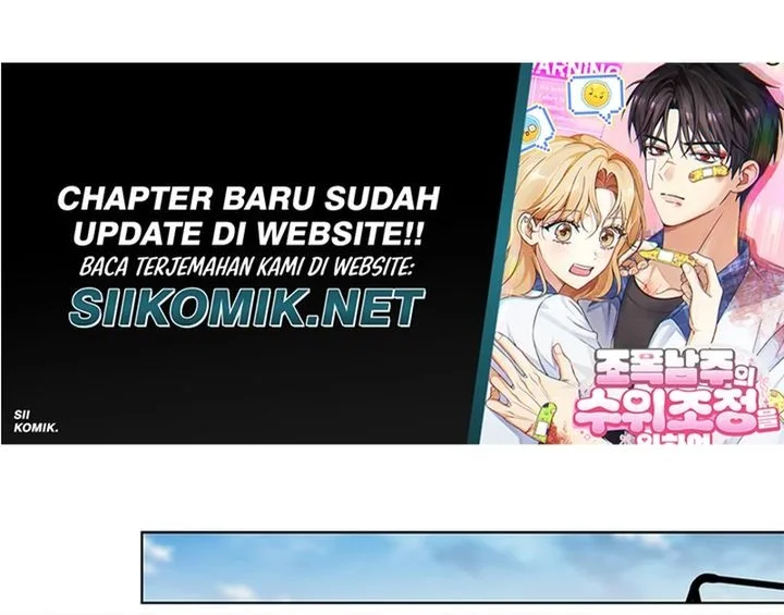Chapter 15 - halaman 34
