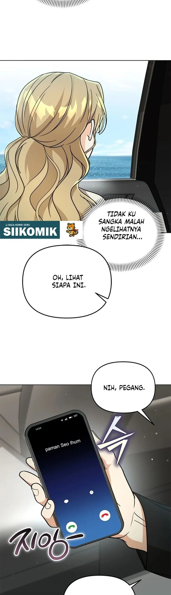 Chapter 15 - halaman 36