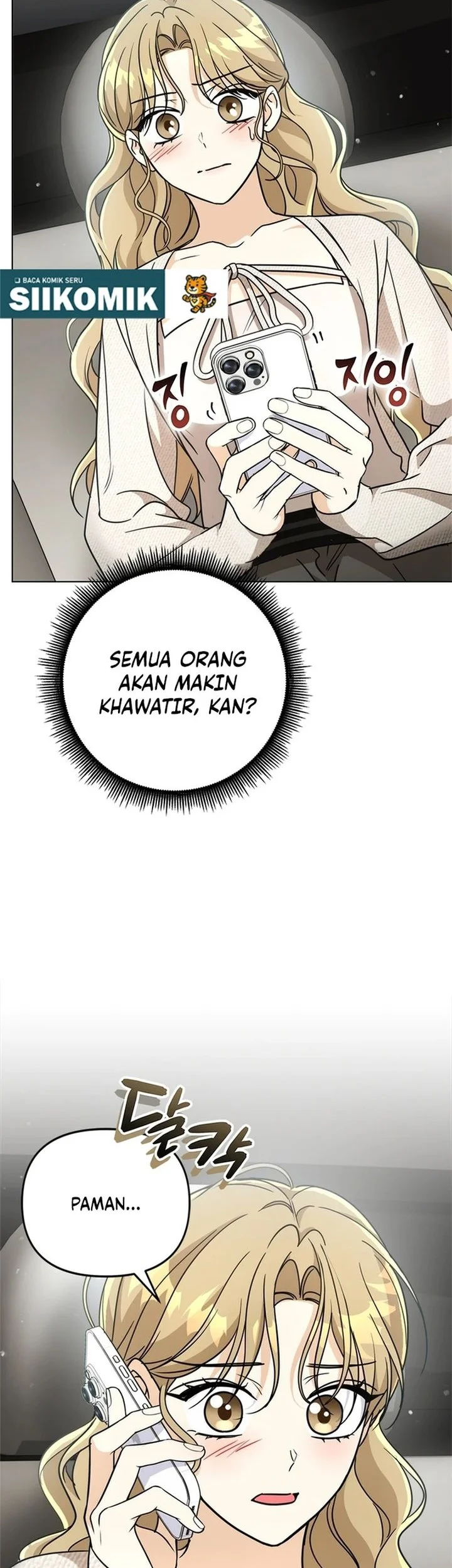Chapter 15 - halaman 39
