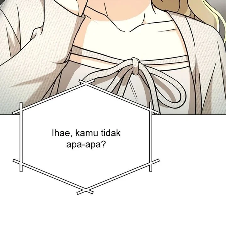 Chapter 15 - halaman 40