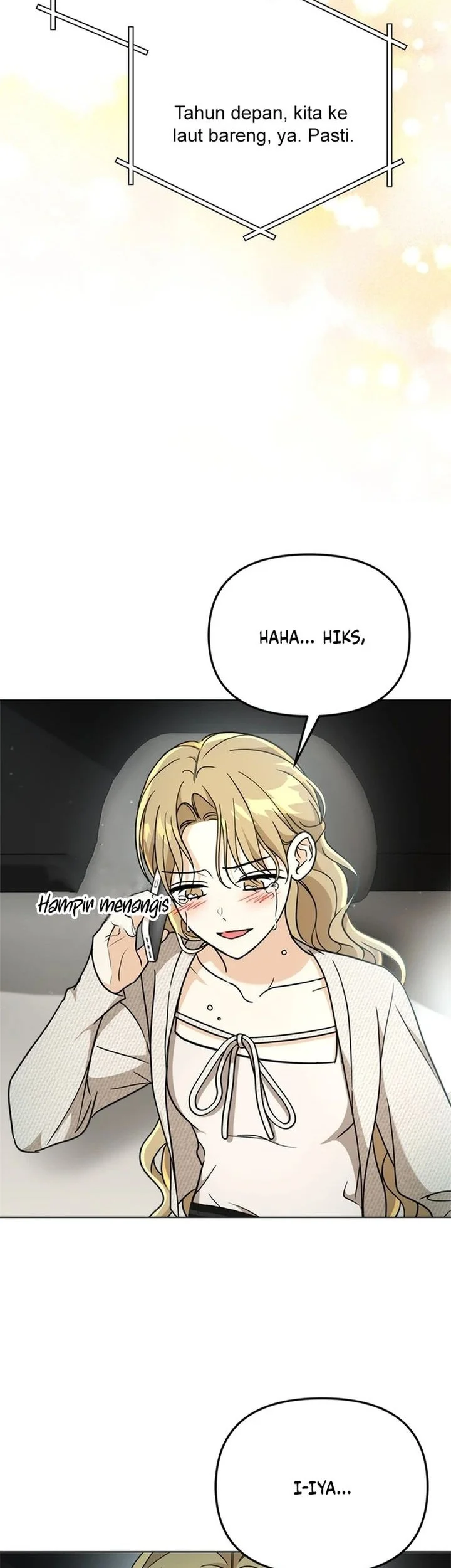 Chapter 15 - halaman 44