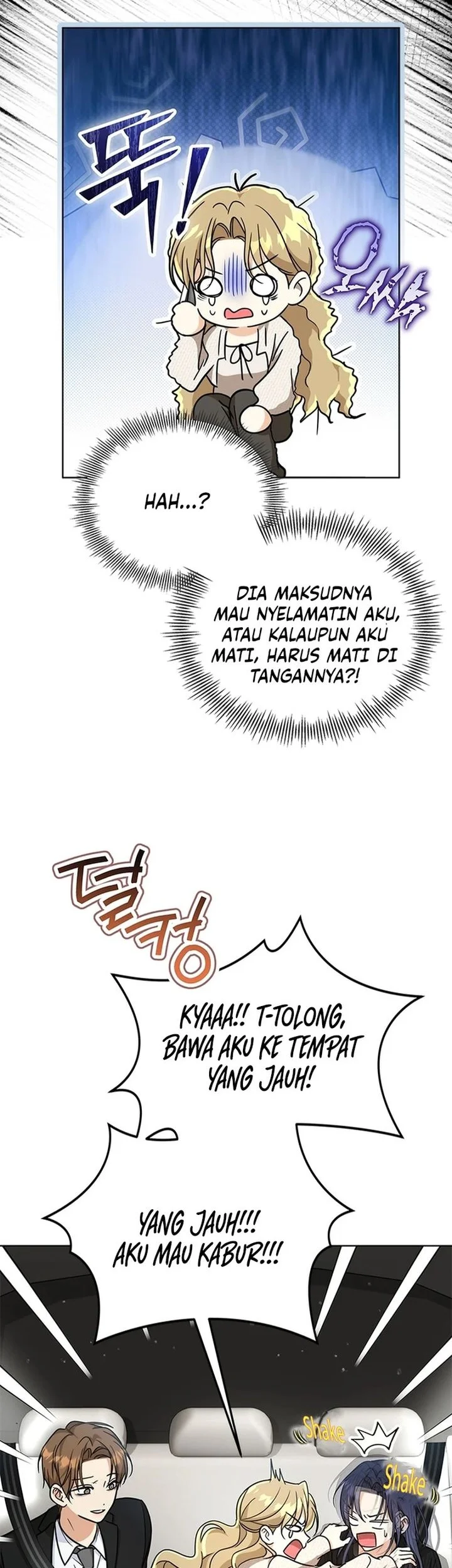 Chapter 15 - halaman 49