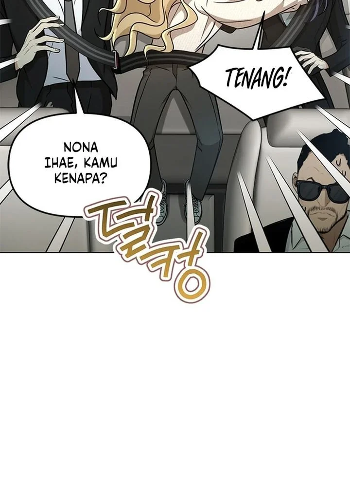 Chapter 15 - halaman 50