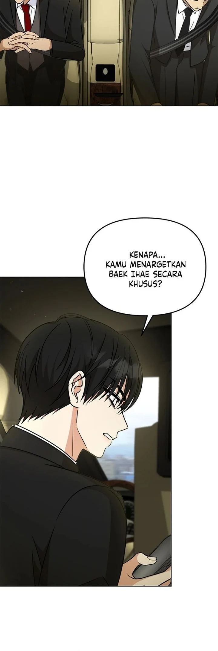 Chapter 15 - halaman 52
