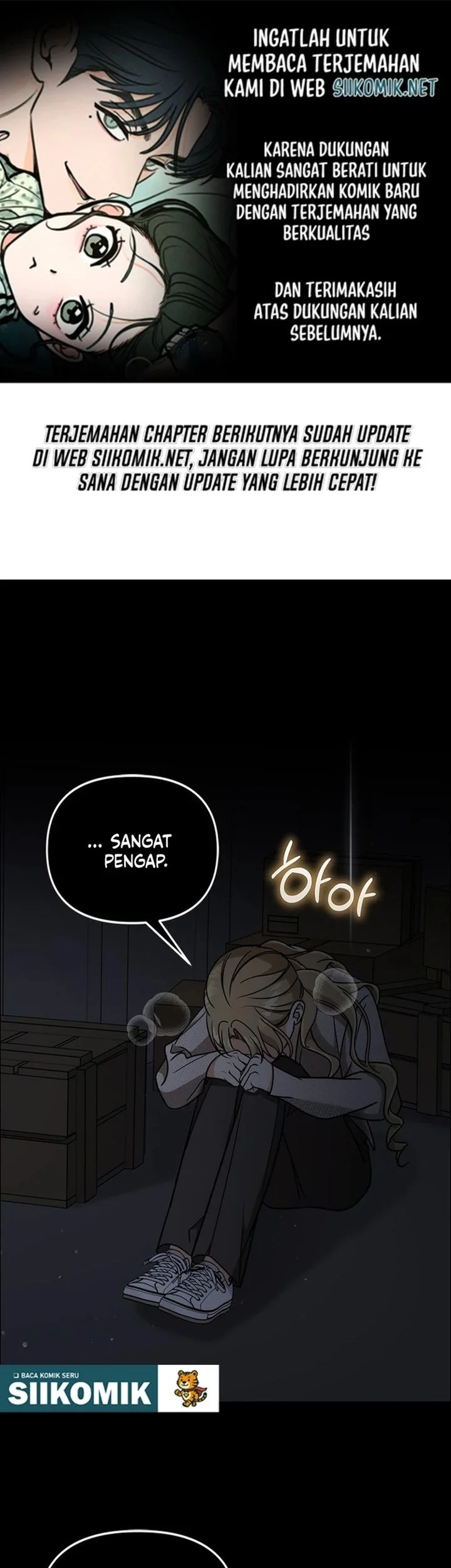 Chapter 15 - halaman 2