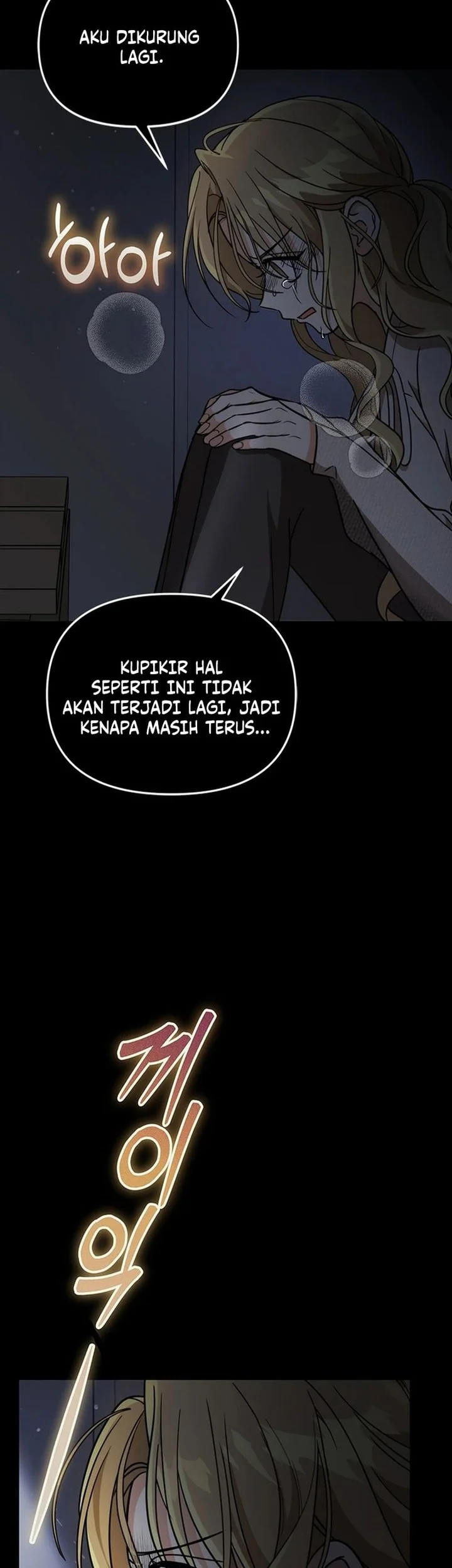 Chapter 15 - halaman 3