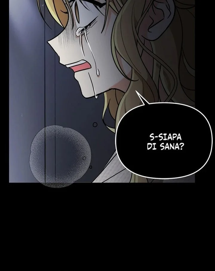 Chapter 15 - halaman 4