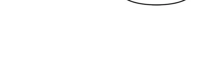 Chapter 15 - halaman 55