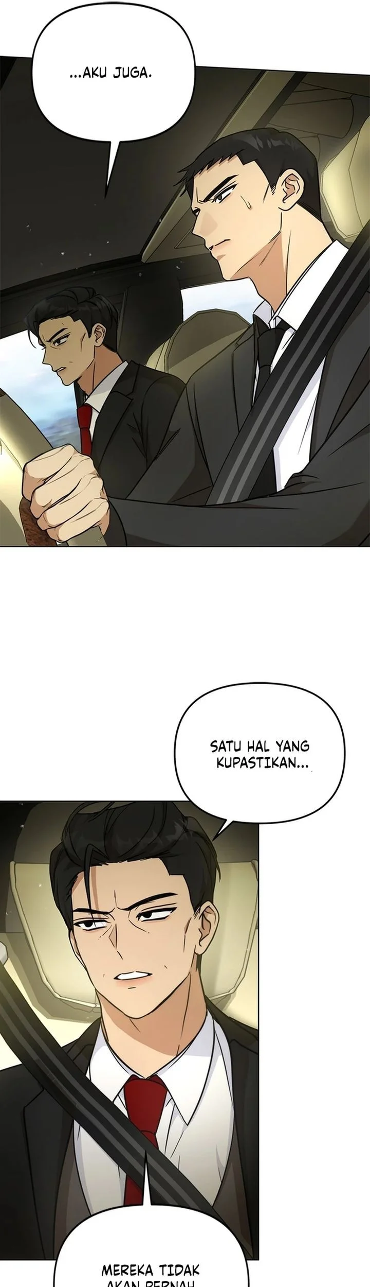 Chapter 15 - halaman 56