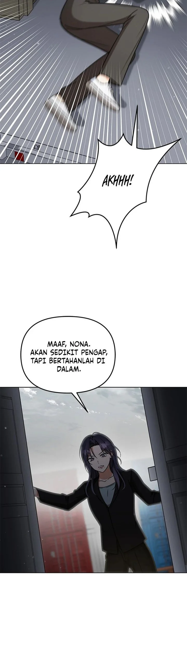 Chapter 15 - halaman 60