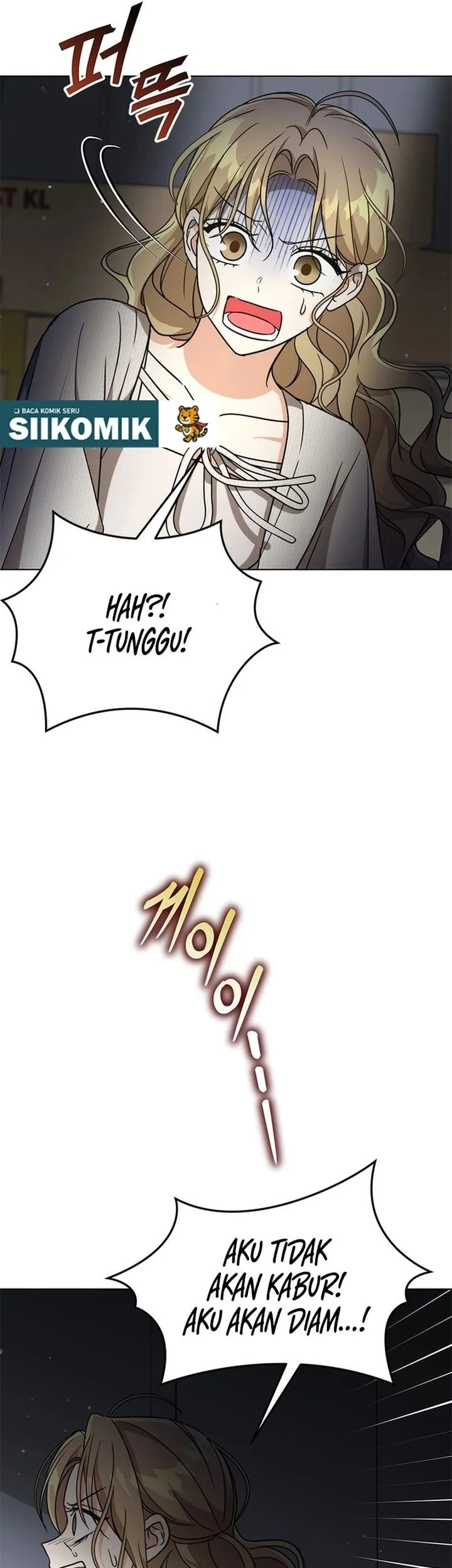 Chapter 15 - halaman 61