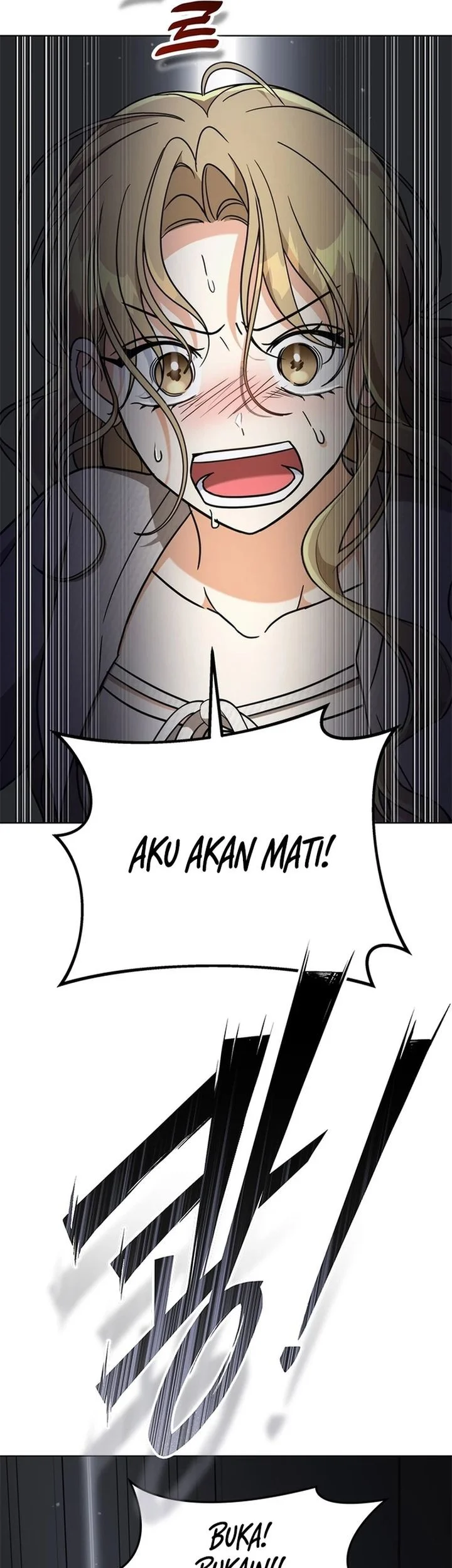Chapter 15 - halaman 63