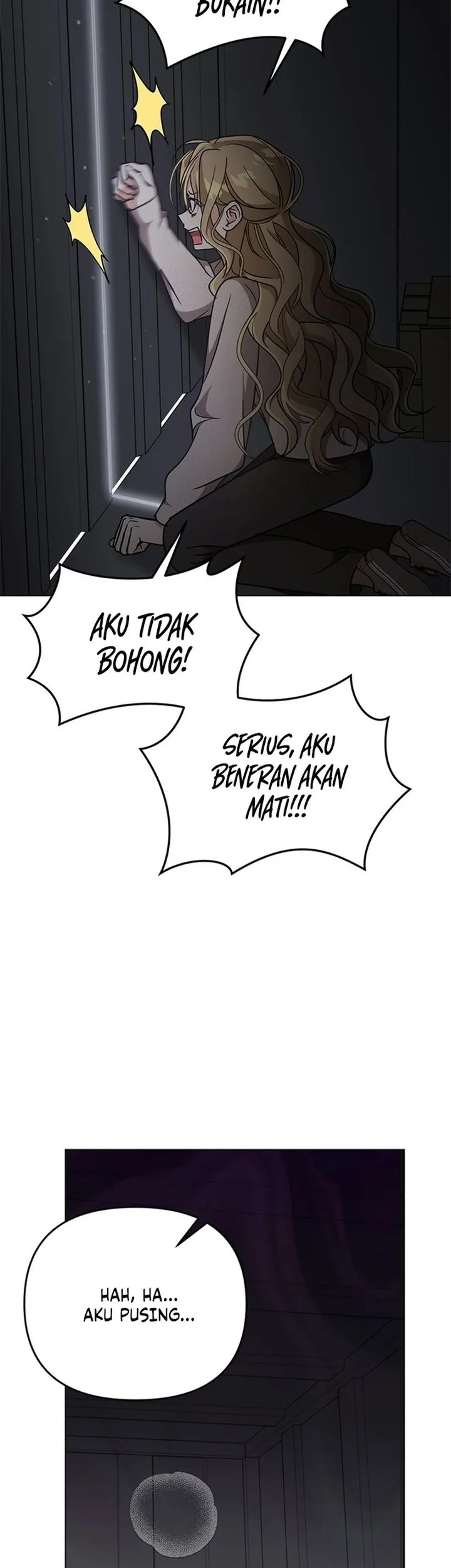Chapter 15 - halaman 64