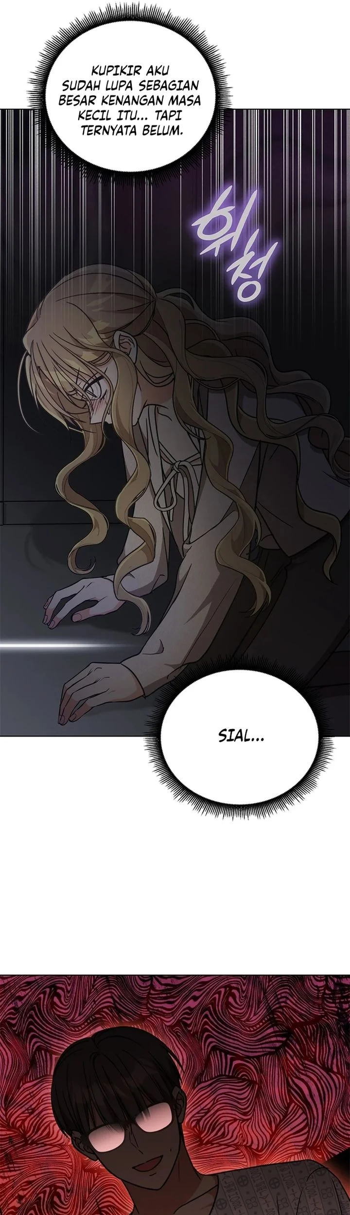 Chapter 15 - halaman 66