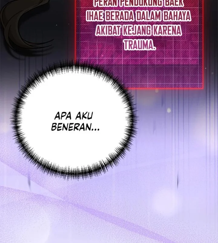 Chapter 15 - halaman 68
