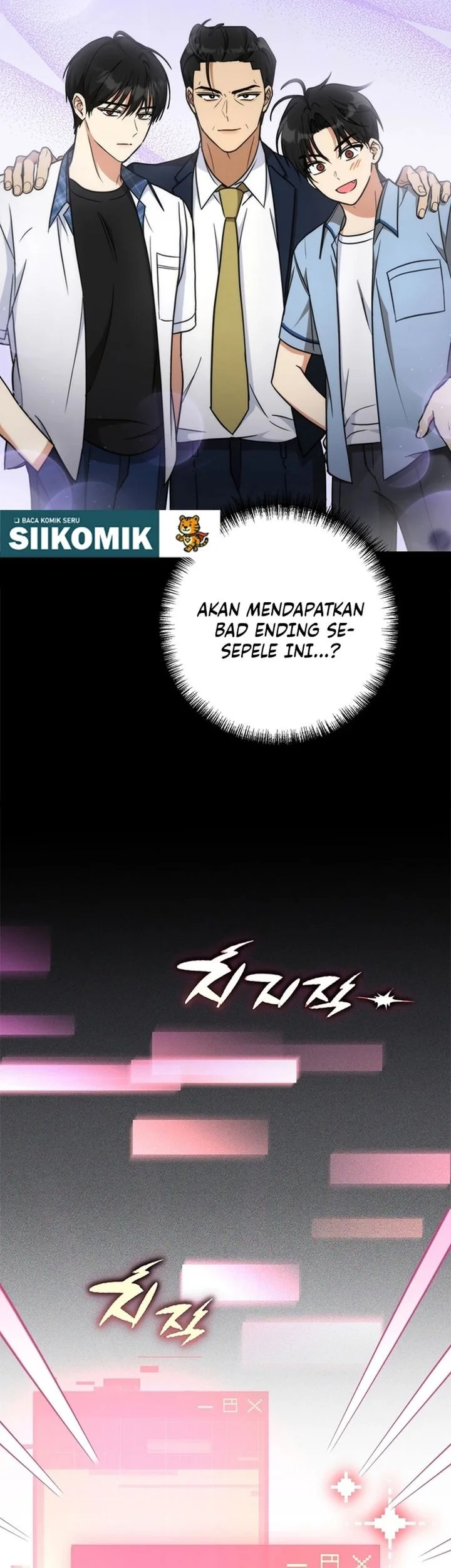 Chapter 15 - halaman 69