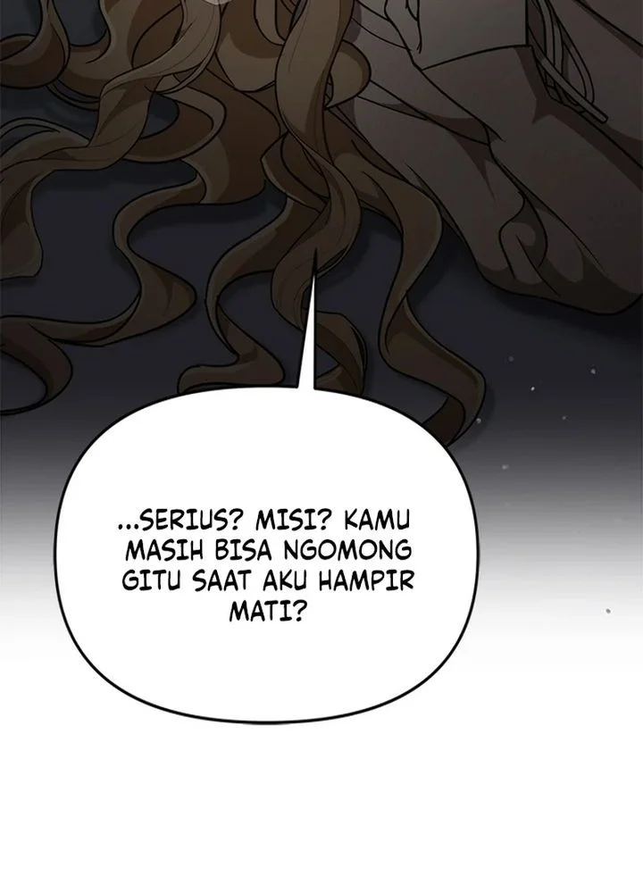 Chapter 15 - halaman 71