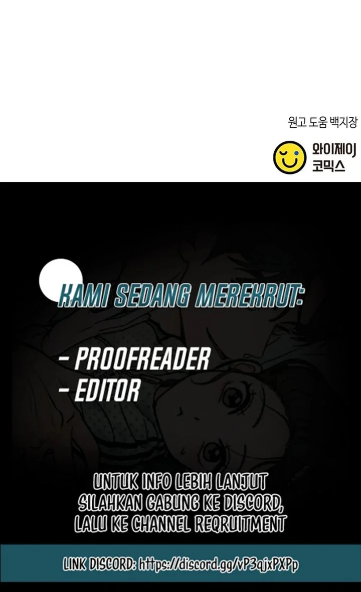 Chapter 15 - halaman 75