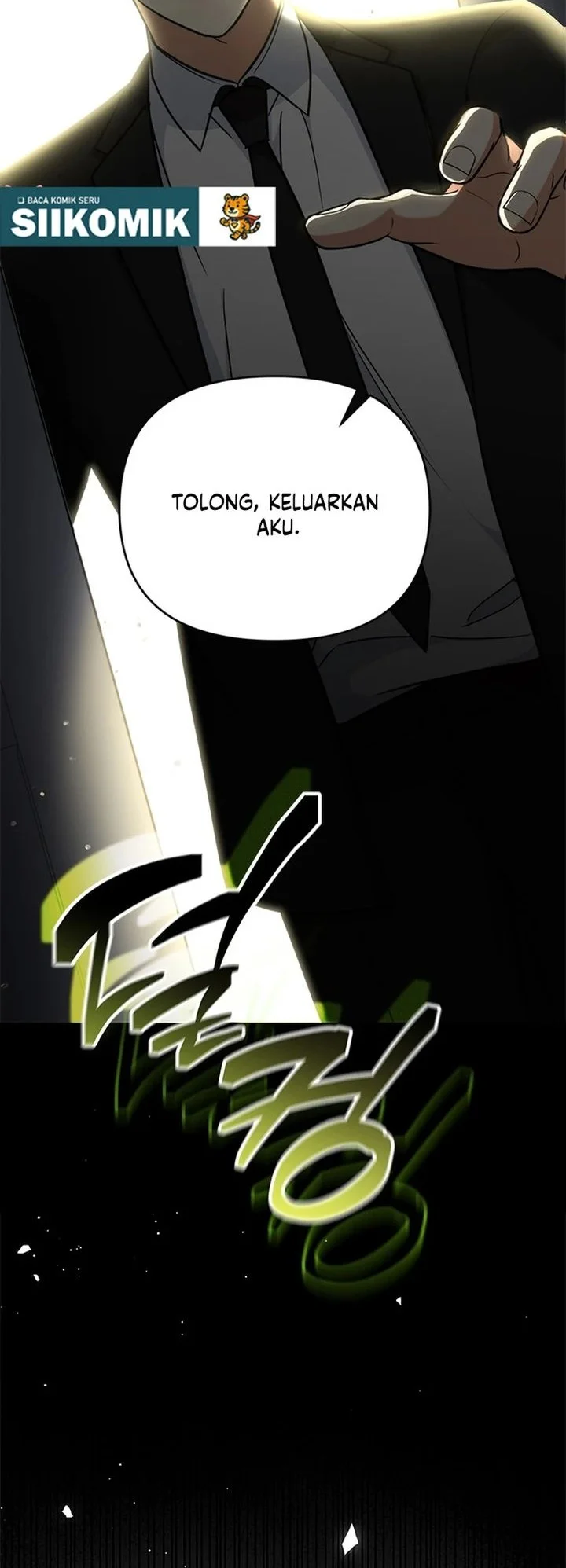 Chapter 15 - halaman 6