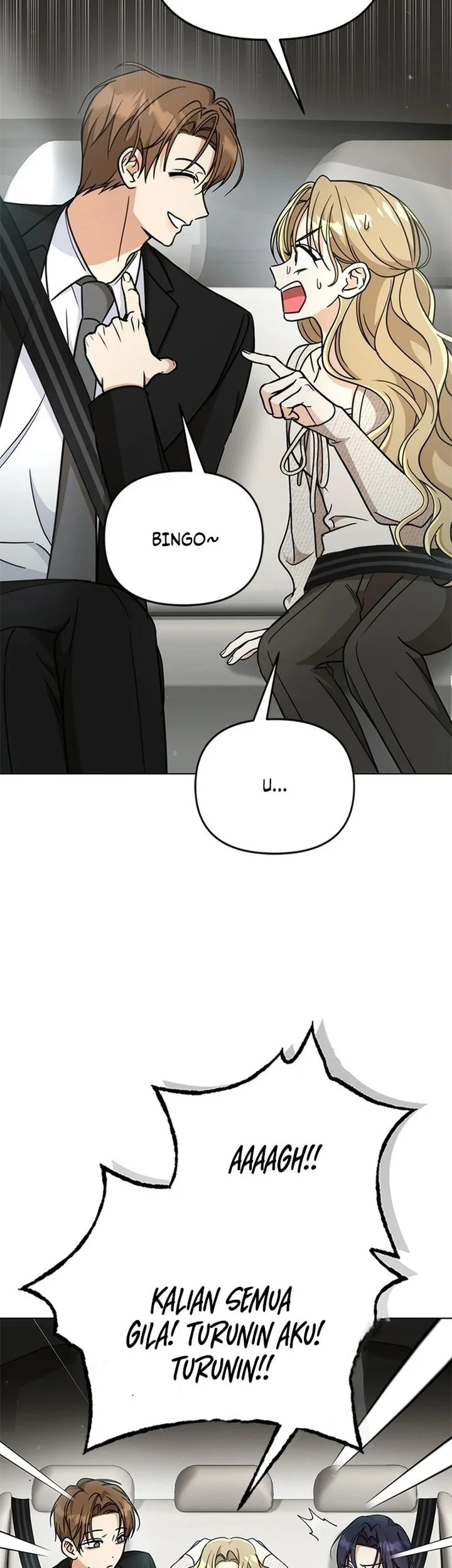 Chapter 15 - halaman 16
