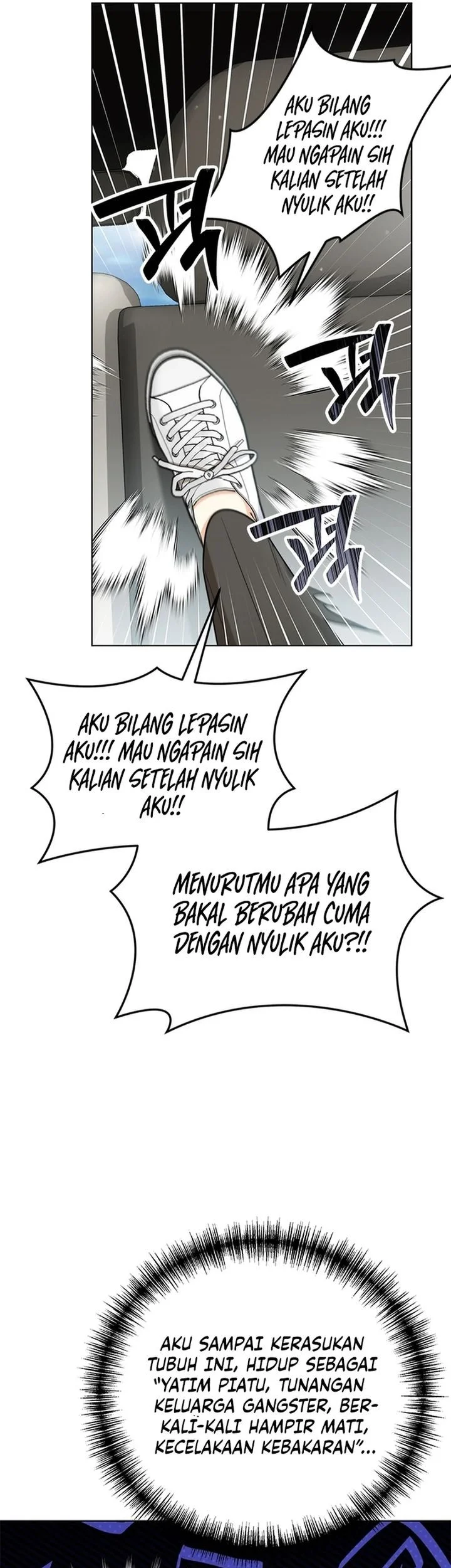 Chapter 15 - halaman 18