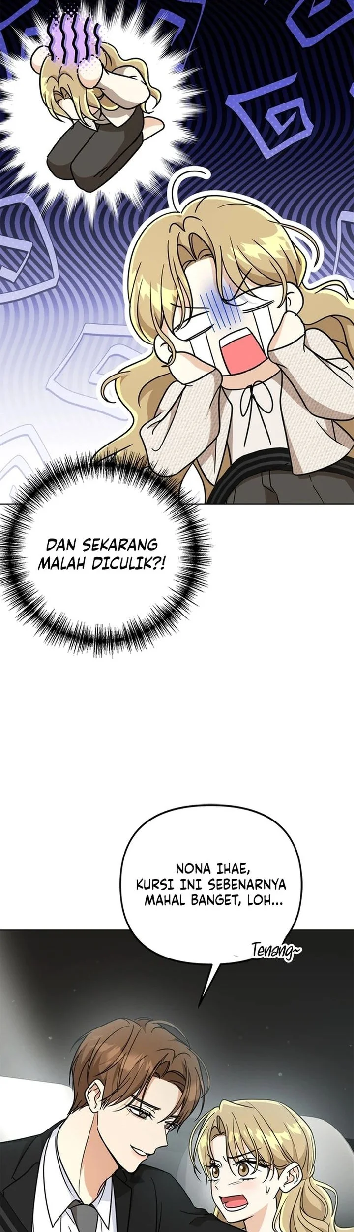 Chapter 15 - halaman 19