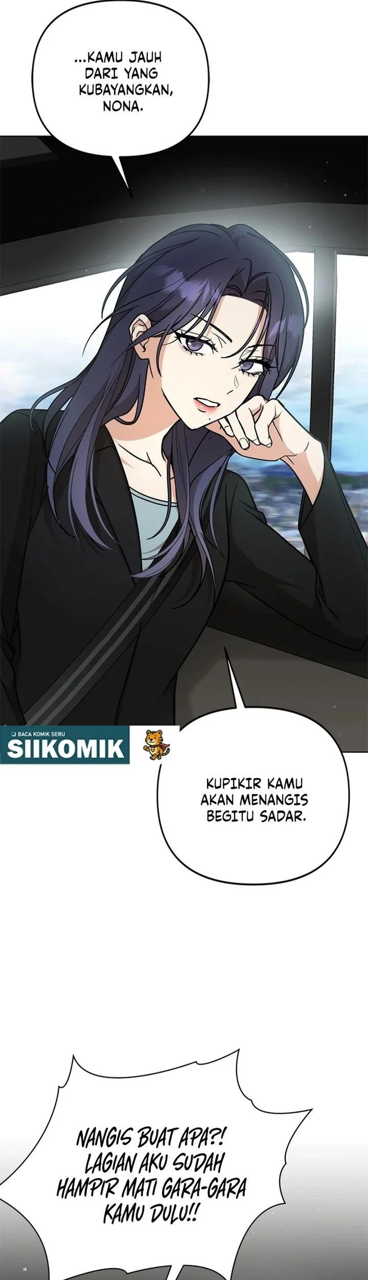 Chapter 15 - halaman 21
