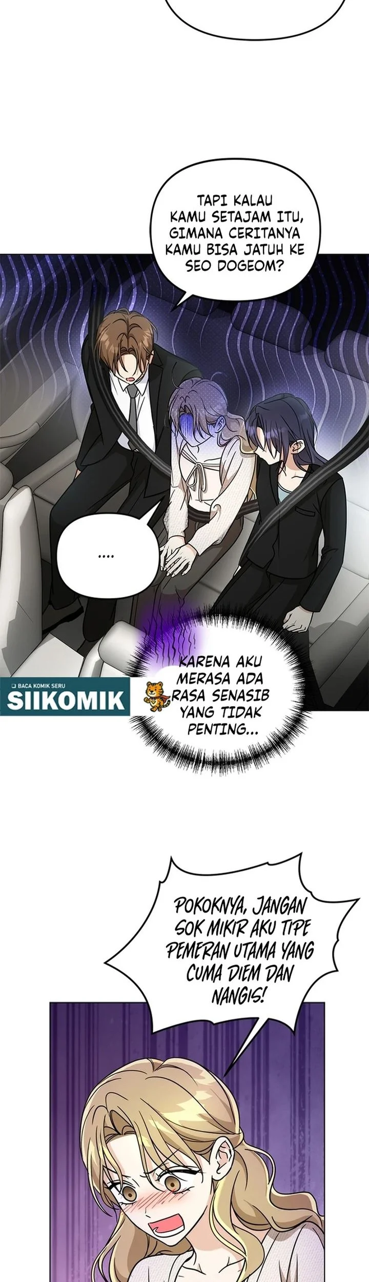 Chapter 15 - halaman 24