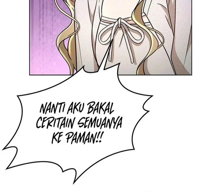 Chapter 15 - halaman 25