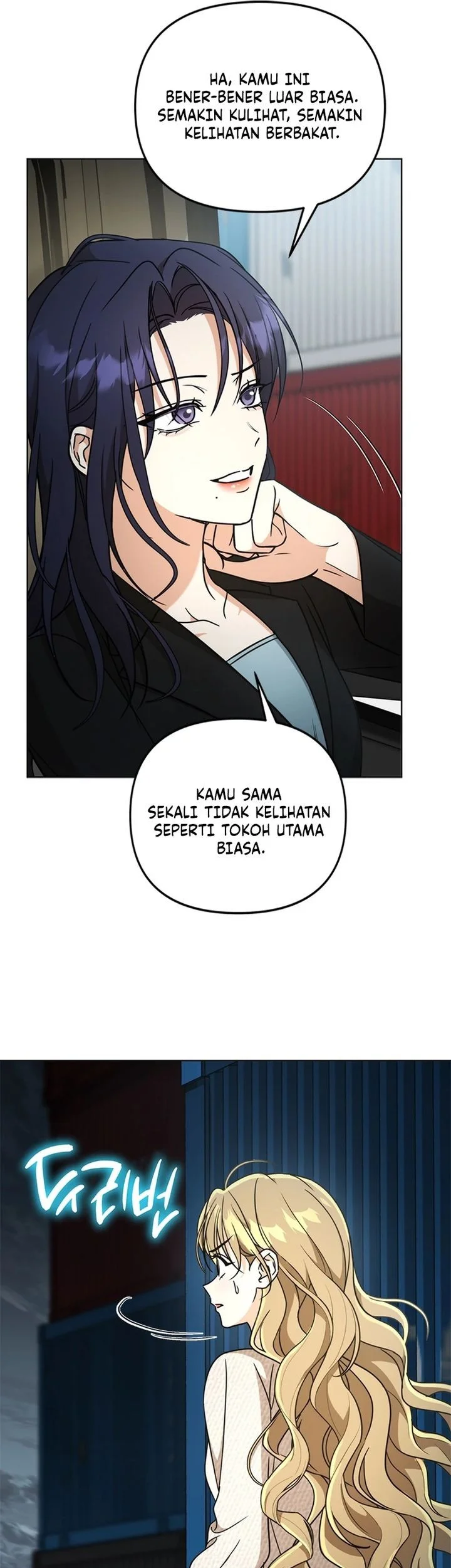 Chapter 16 - halaman 29