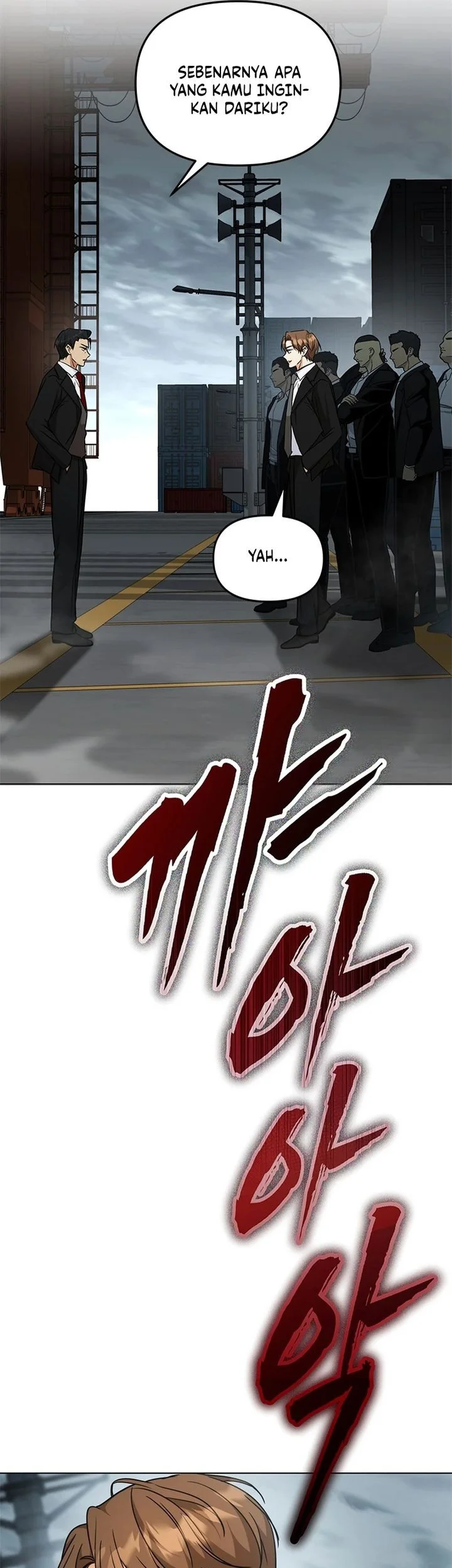 Chapter 16 - halaman 32