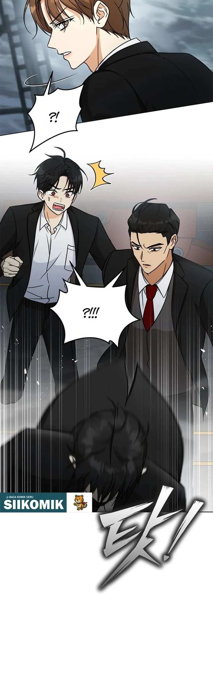 Chapter 16 - halaman 33