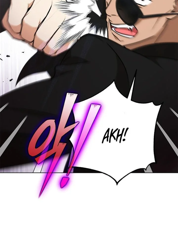 Chapter 16 - halaman 36