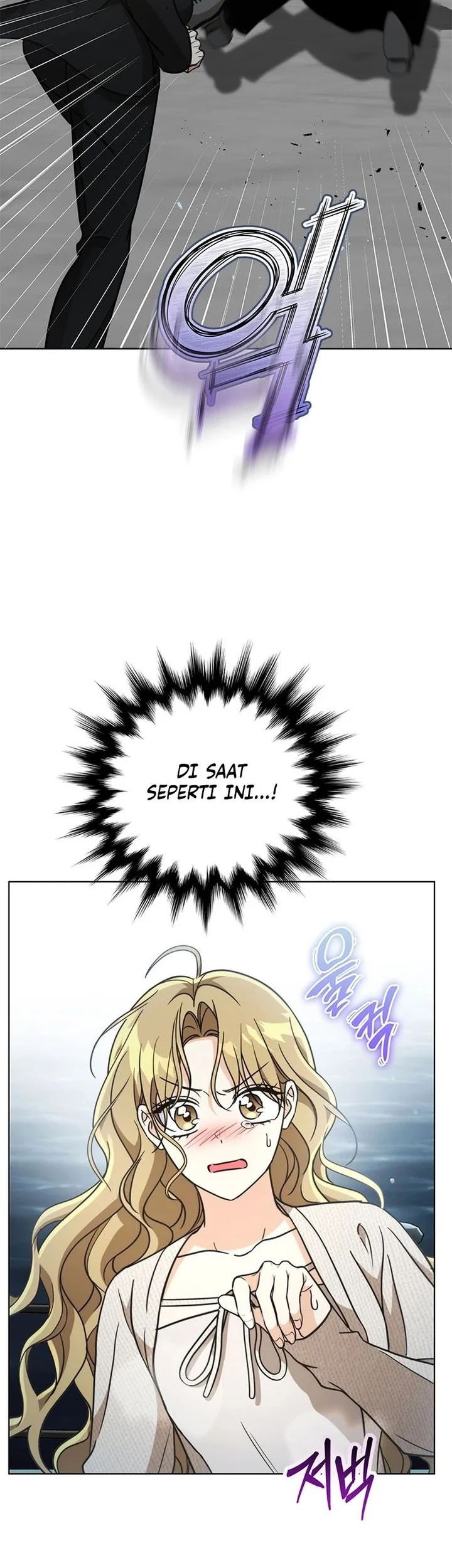 Chapter 16 - halaman 38