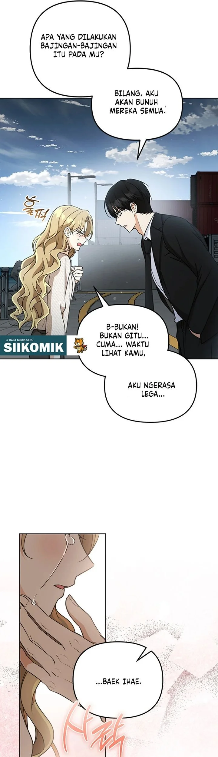 Chapter 16 - halaman 40