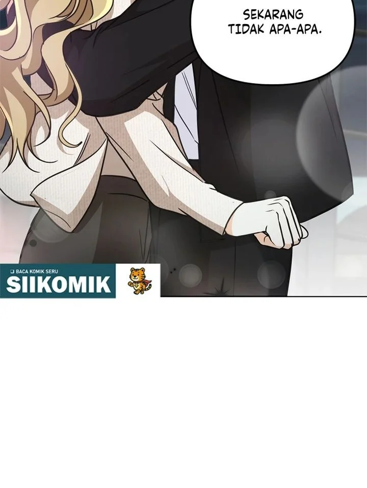 Chapter 16 - halaman 45