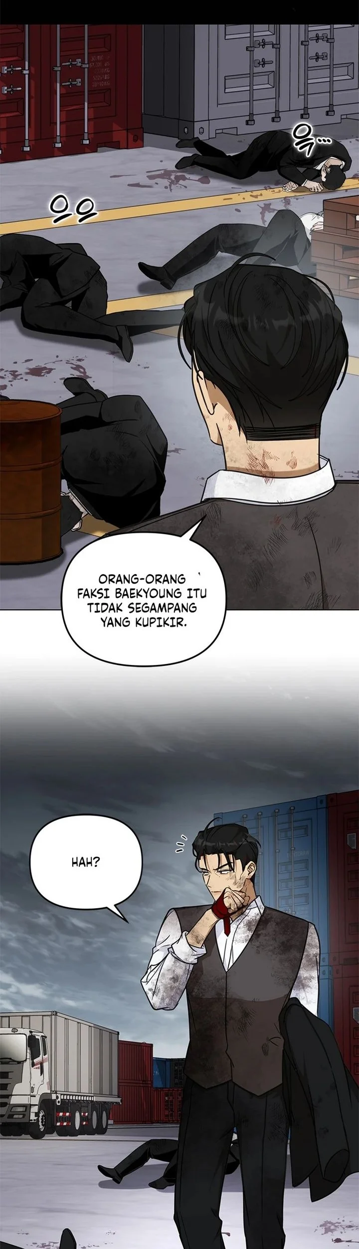 Chapter 16 - halaman 50