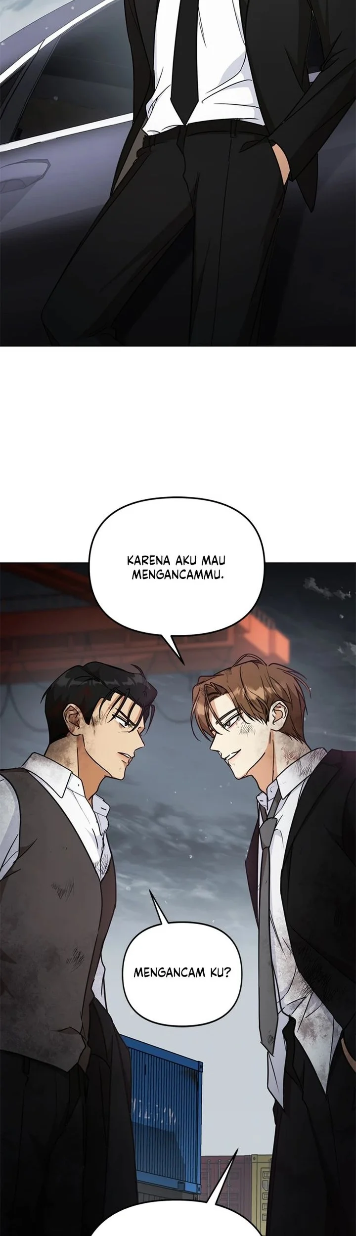 Chapter 16 - halaman 56
