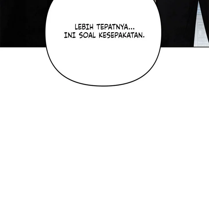 Chapter 16 - halaman 57