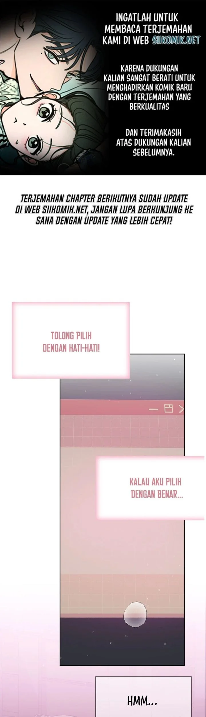Chapter 16 - halaman 2