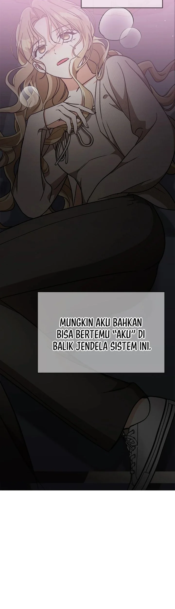 Chapter 16 - halaman 3