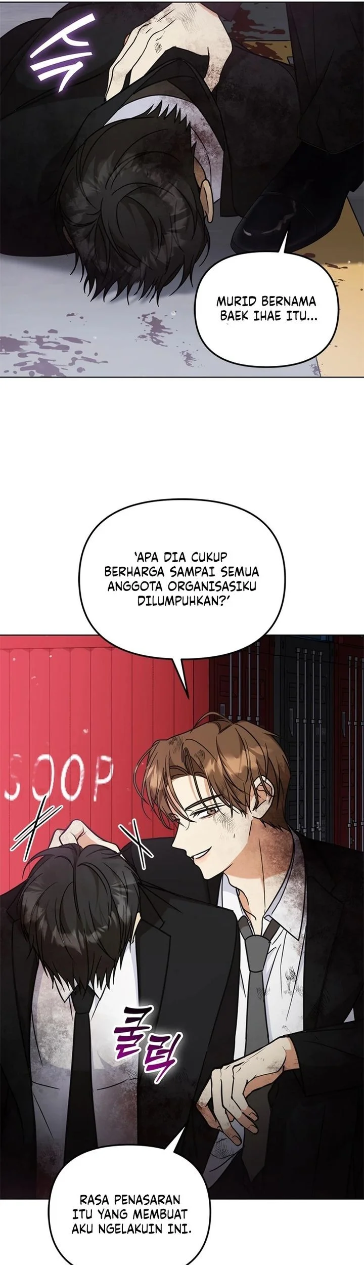 Chapter 16 - halaman 58