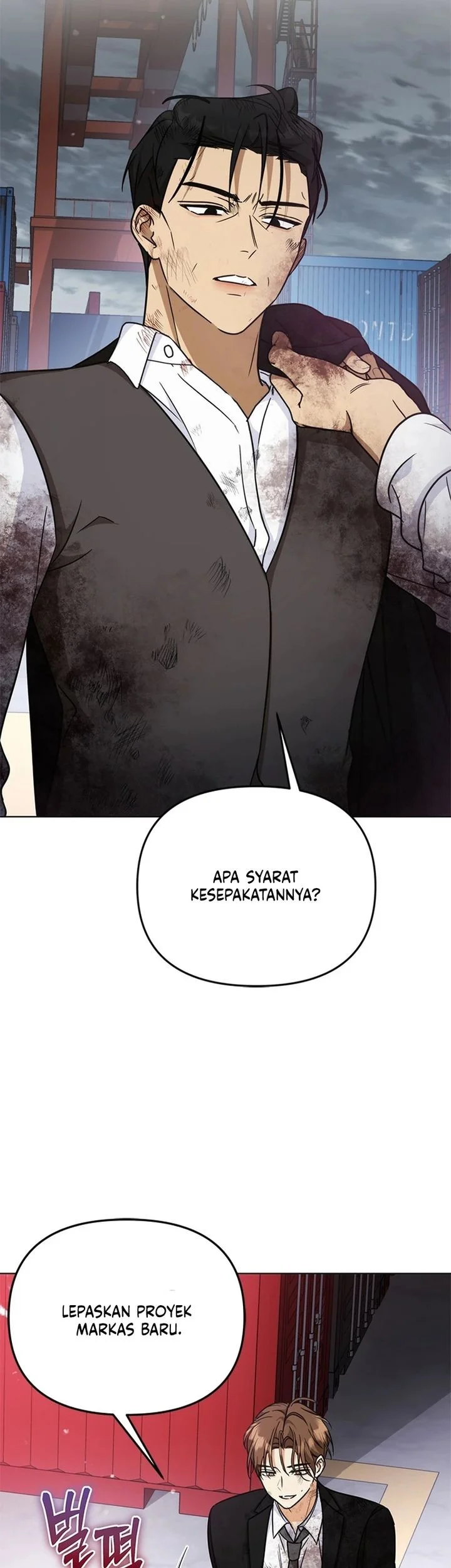 Chapter 16 - halaman 60
