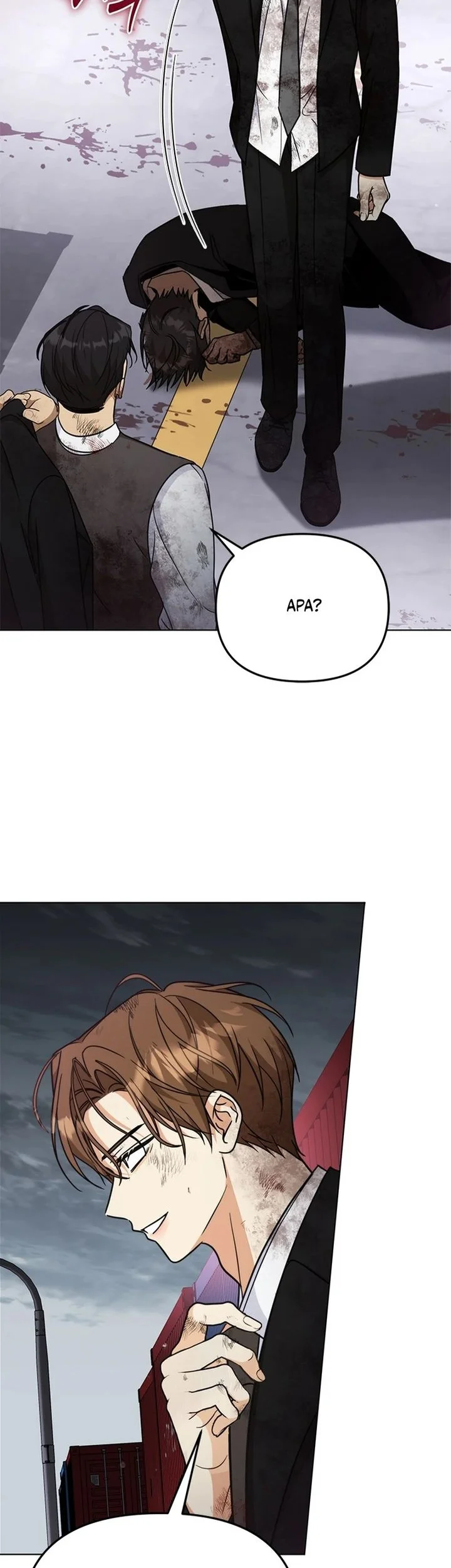 Chapter 16 - halaman 61