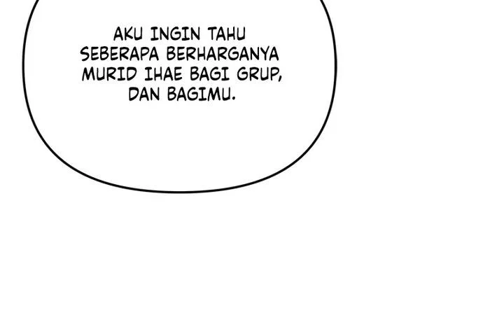 Chapter 16 - halaman 62